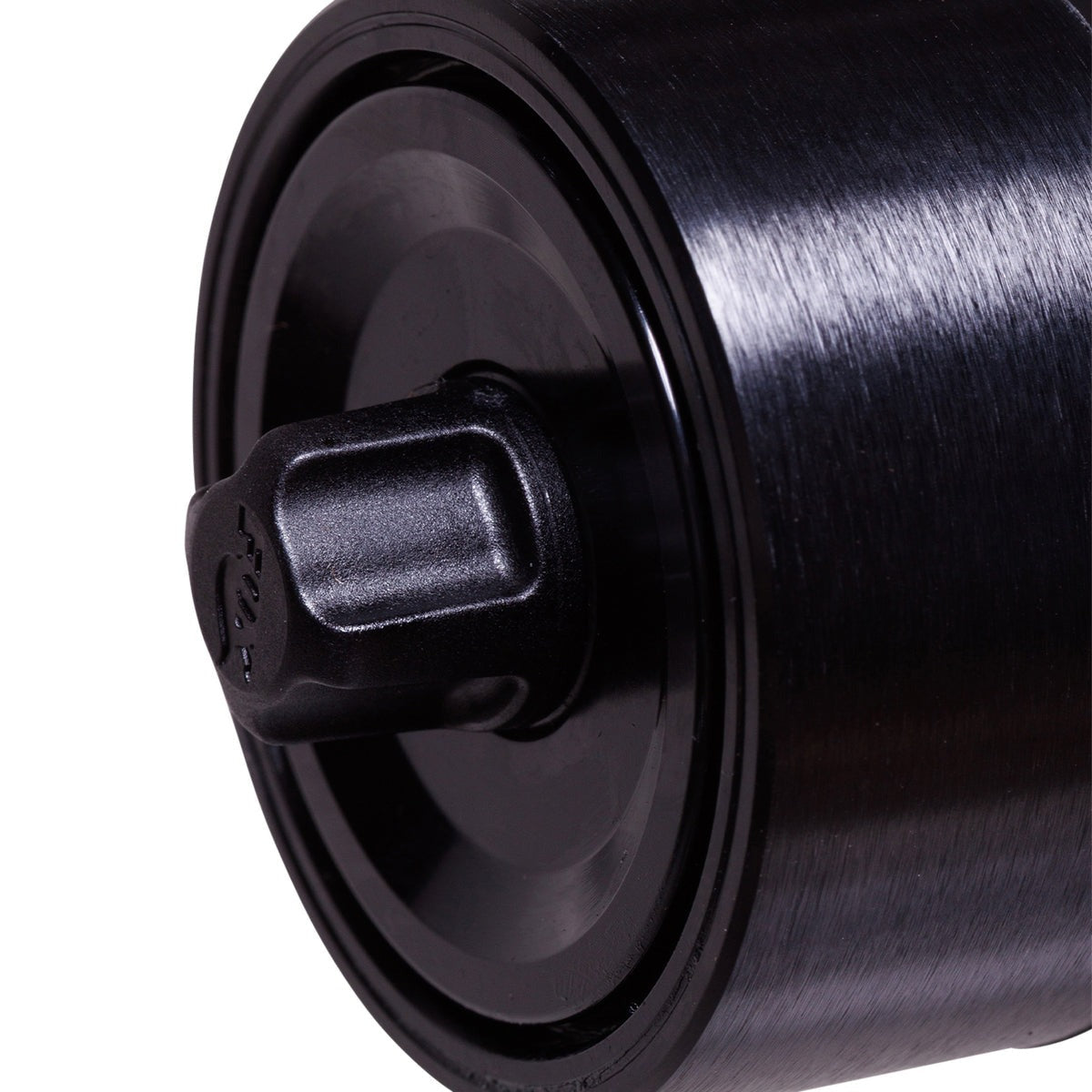 FOX 885-24-270 Front Performance Series 2.0 Smooth Body Reservoir Shock (Pair)