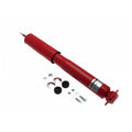 8240 1176SPX KONI Heavy Track (Red) Front Jeep Grand Cherokee Grand Cherokee (all)