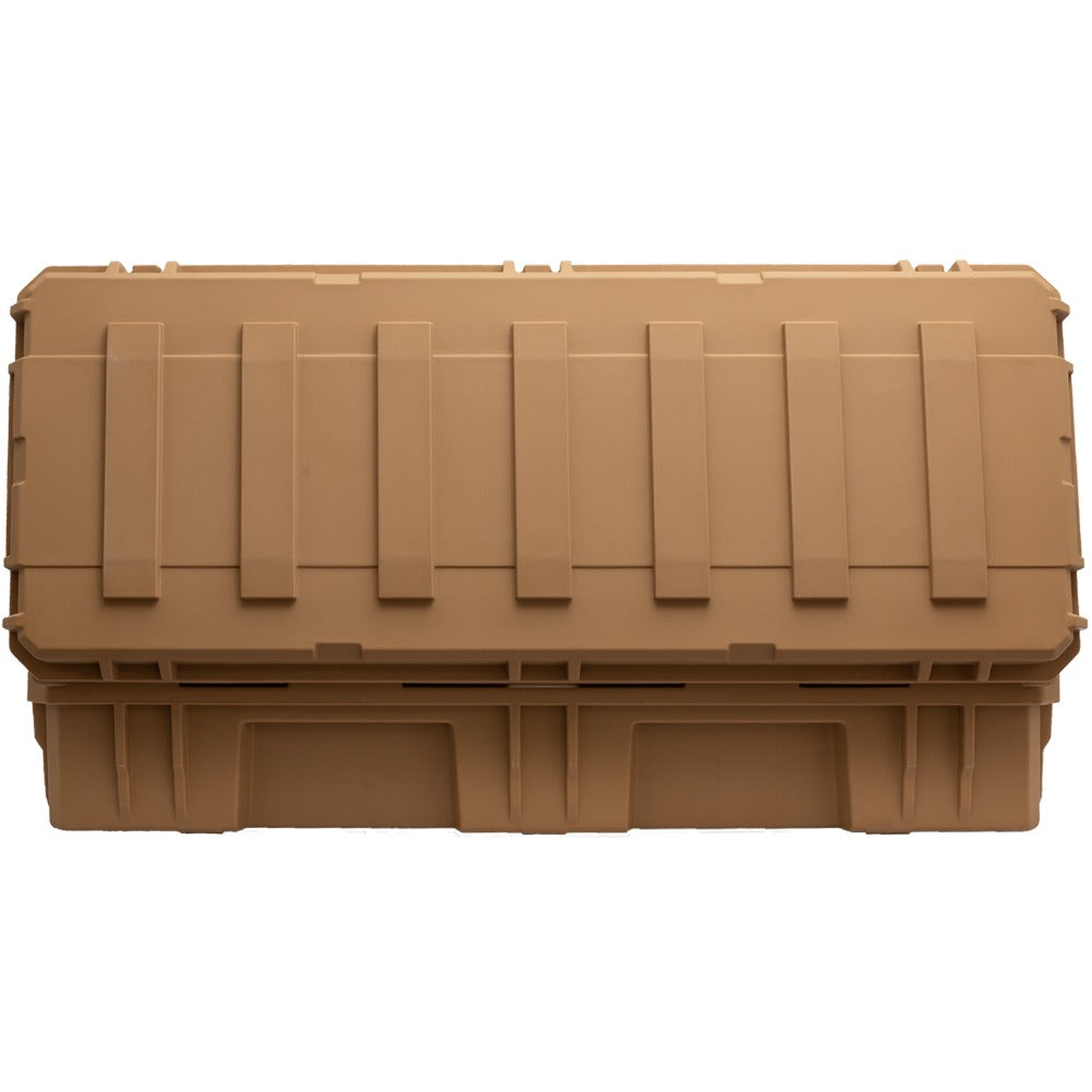 Rugged Case | 95L
