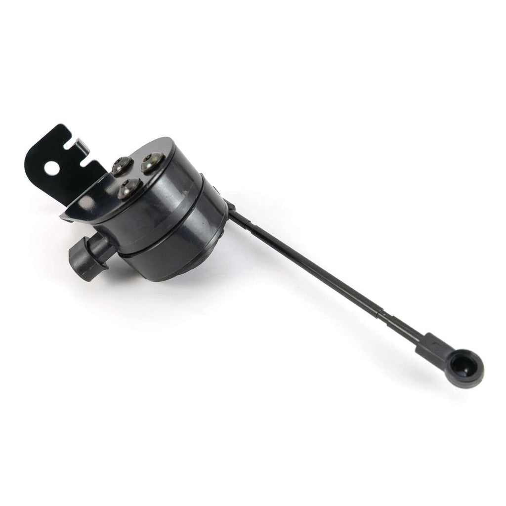 Arnott RH-5239 Rear Right Ride Height Sensor Cadillac XLR, Chevrolet Corvette (C6)