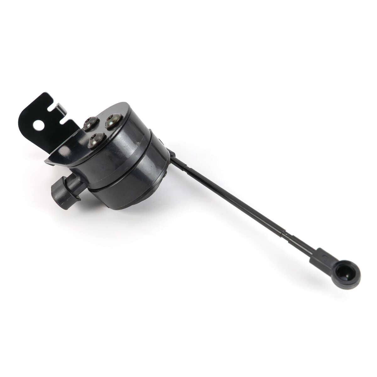 Arnott RH-5239 Rear Right Ride Height Sensor Cadillac XLR, Chevrolet Corvette (C6)
