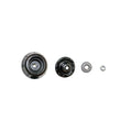Gabriel 143349 Front Suspension Mounts