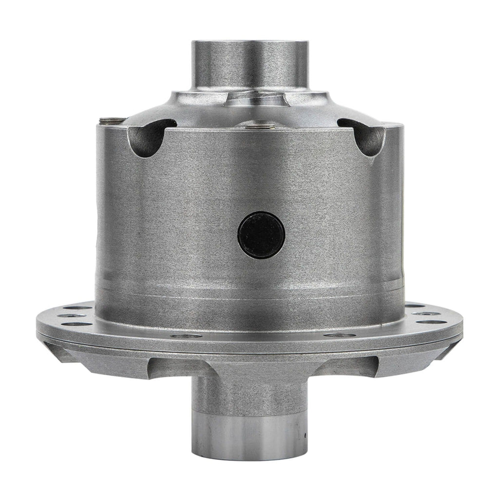 ARB Air Locker Differential