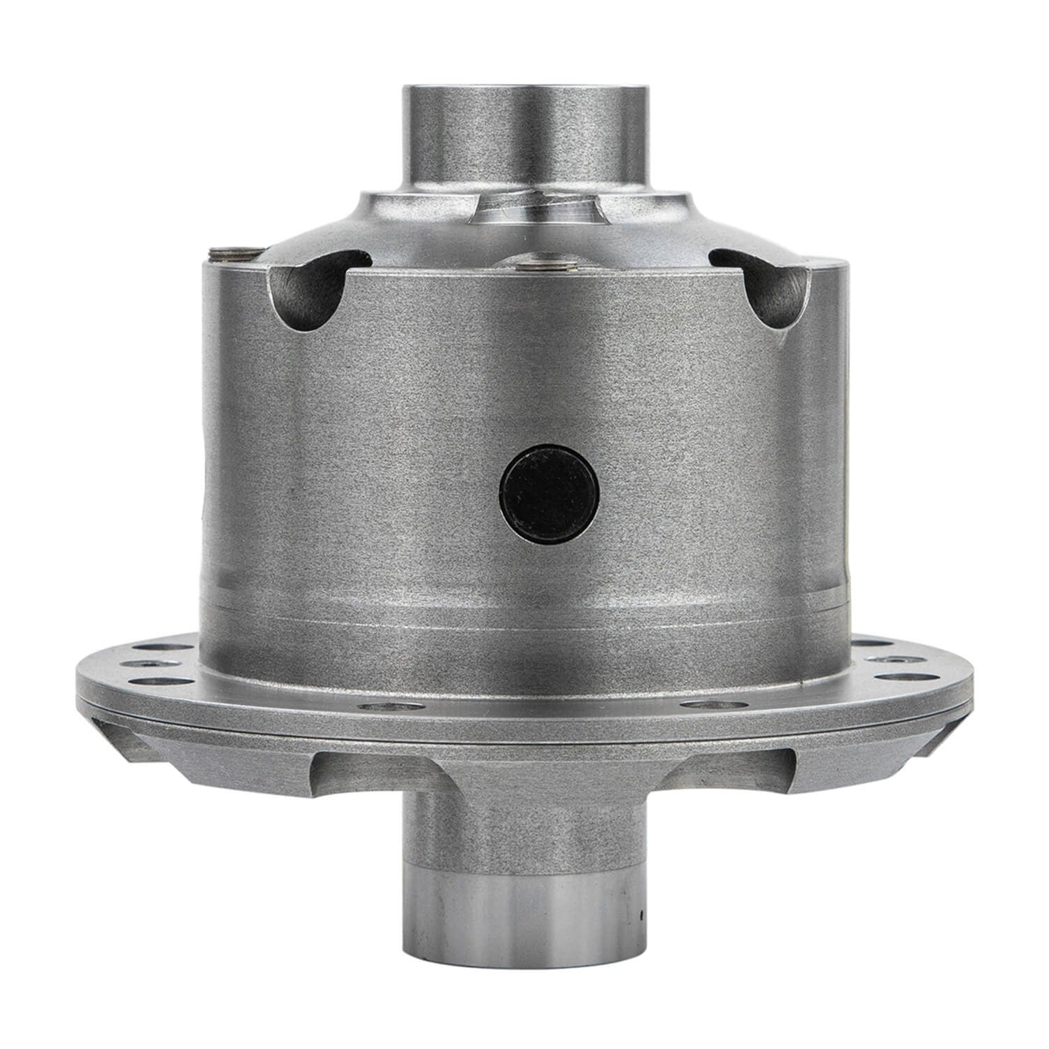 ARB Air Locker Differential
