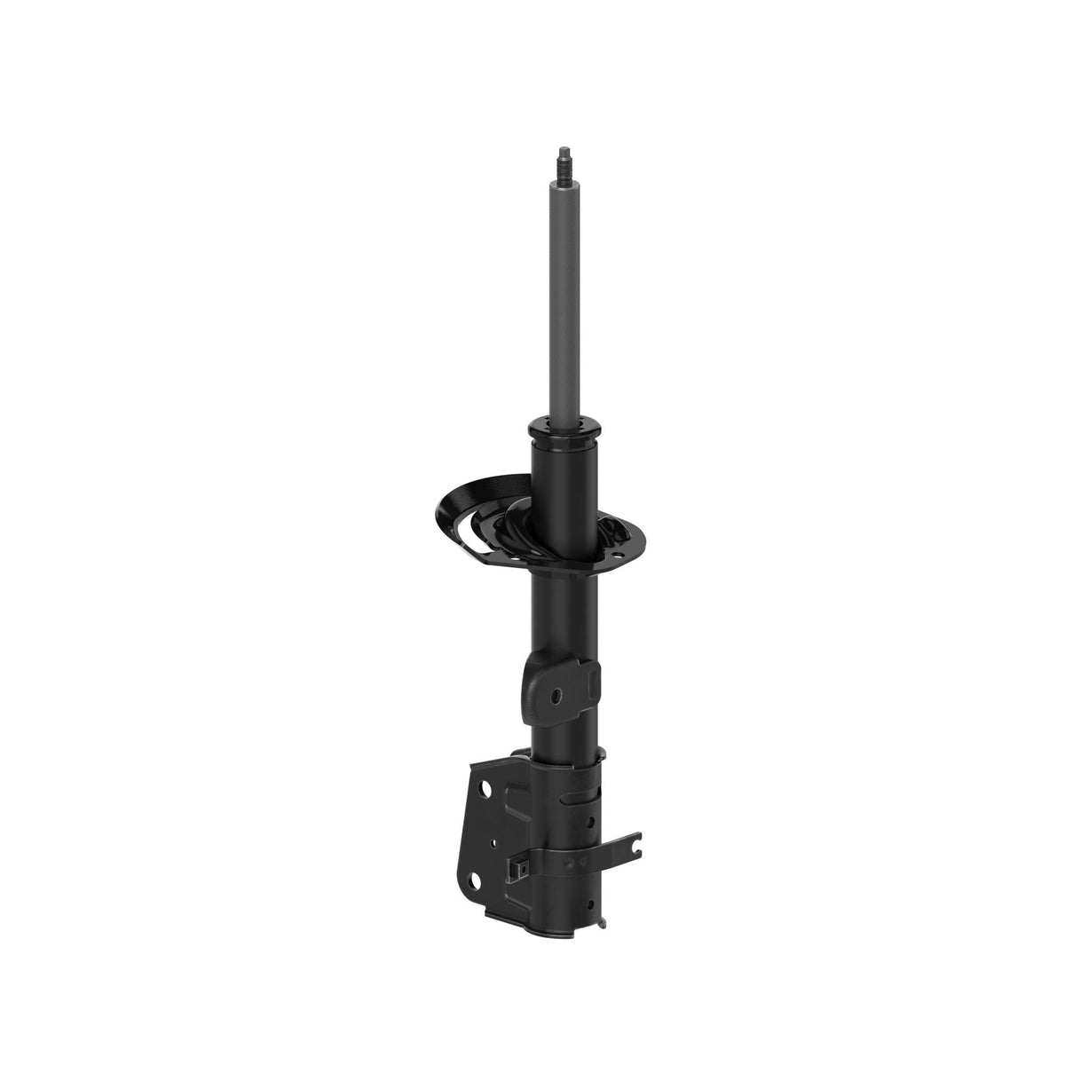 Monroe 73155 Front Right OESpectrum Strut Chrysler Pacifica, Voyager
