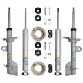 Bilstein 70-363395 Front and Rear B8 TerraSport Suspension Kit Subaru Forester
