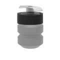 Timbren SES SPCRTORTUN4 Spacer Kit for TORTUN4