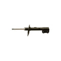 Gabriel G52202 Front Right Ultra Struts