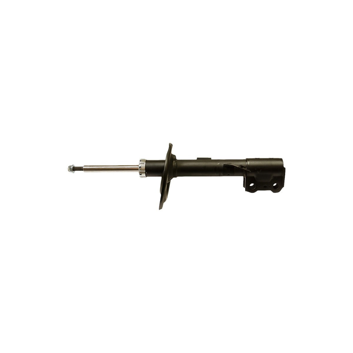 Gabriel G52202 Front Right Ultra Struts