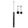 Monroe 210095 Rear Restore OEM Replacements