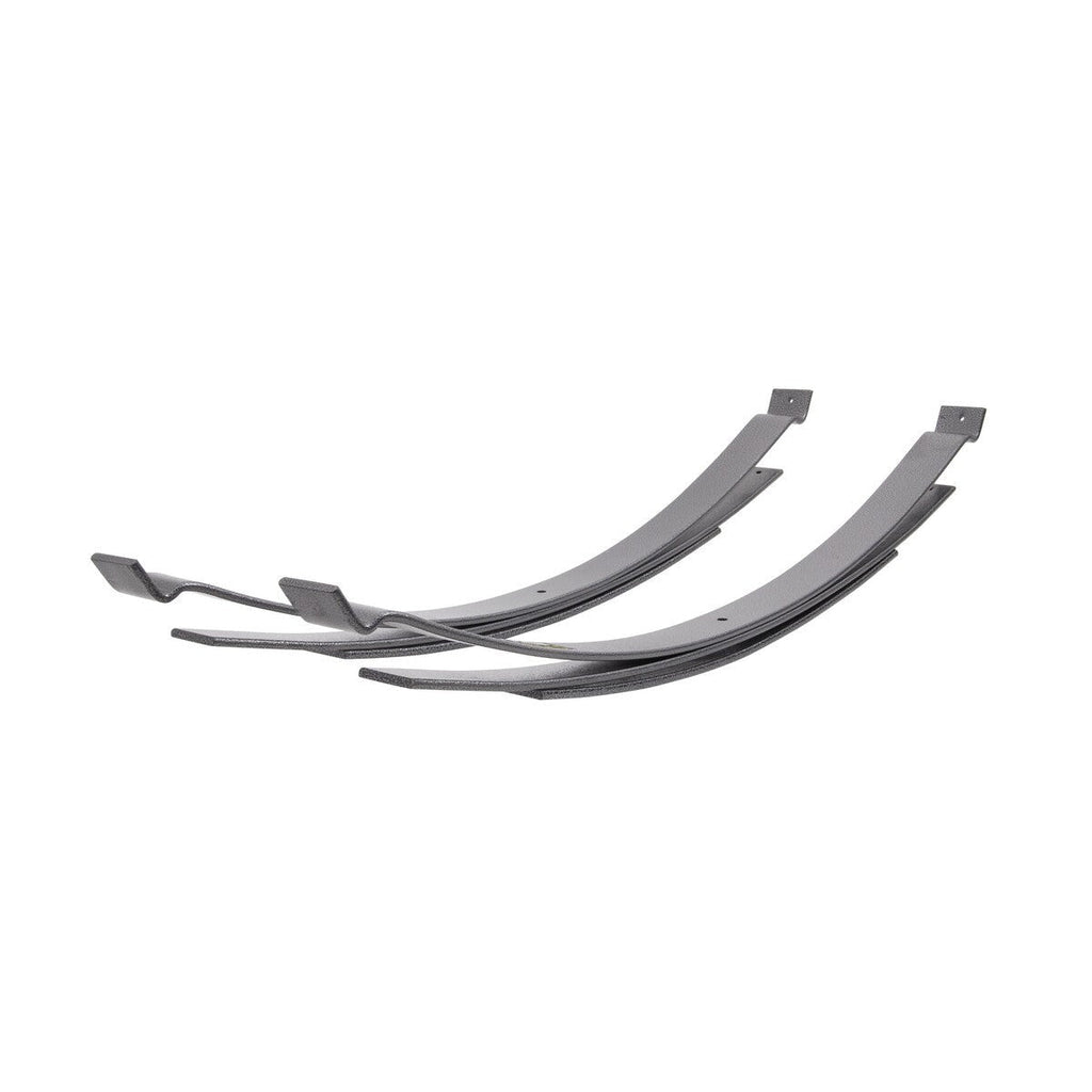 Hellwig 2515 LP-25 Progressive Rate Load Leveler Helper Springs