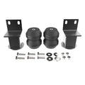 Timbren Suspension Enhancement System Front Kit for 1986-1997 Ford CF7000