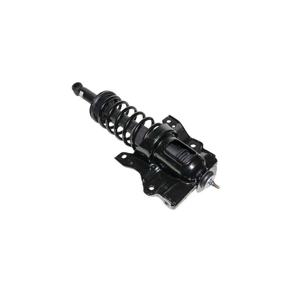 Gabriel G57091 Rear Right Ultra ReadyMount Complete Assembly