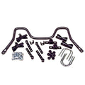 Hellwig 7634 Rear Sway Bar Kit