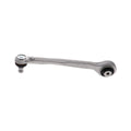 SIDEM CB-4734 Front Axle Right, Upper Front Control Arm w/ Ball Joint Audi Q7 Q5 A6 A7, Porsche Cayenne