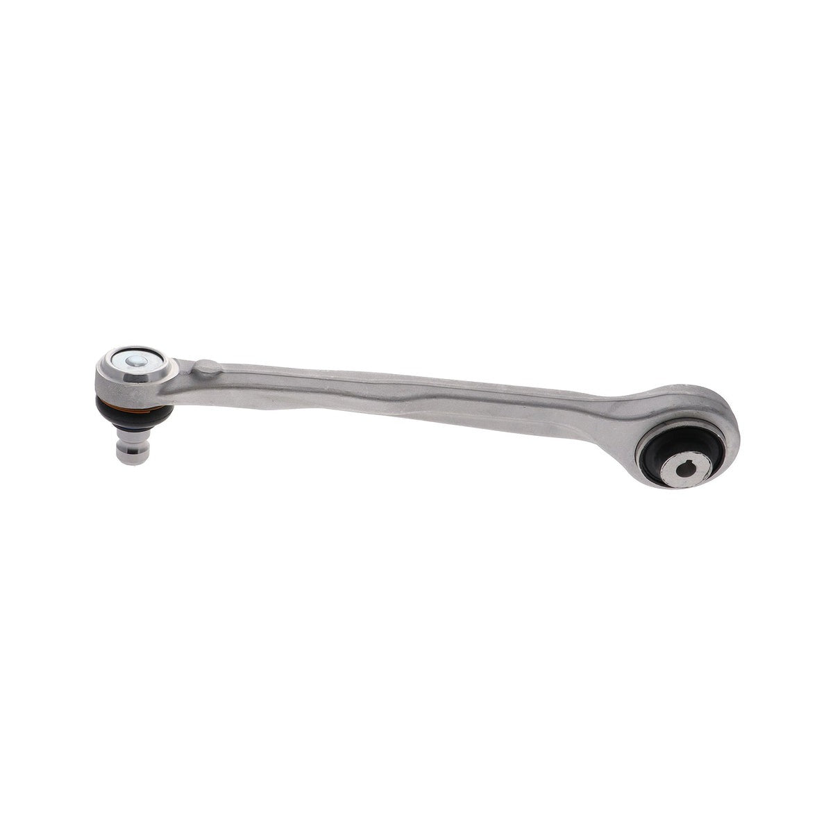 SIDEM CB-4734 Front Axle Right, Upper Front Control Arm w/ Ball Joint Audi Q7 Q5 A6 A7, Porsche Cayenne