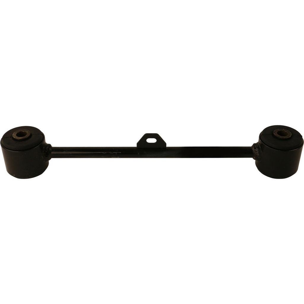 MOOG RK643359 Rear Upper Control Arm for Toyota 4Runner