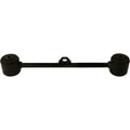 MOOG RK643359 Rear Upper Control Arm for Toyota 4Runner
