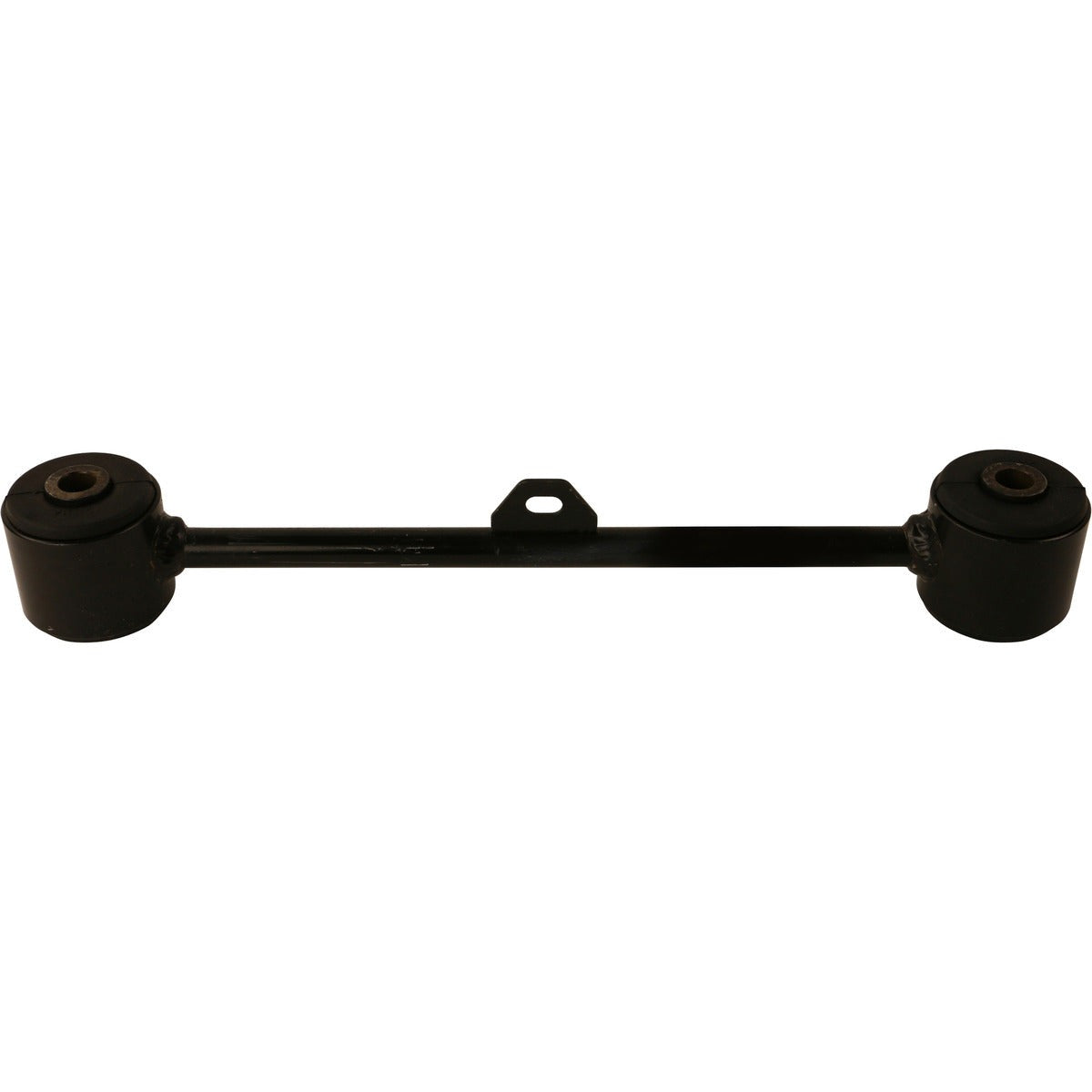 MOOG RK643359 Rear Upper Control Arm for Toyota 4Runner