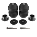 Timbren Suspension Enhancement System Rear Kit for 1999-2001 Honda Odyssey