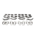 Hellwig 1302 Trailer Helper Spring