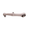 SIDEM CB-4971 Front Axle Left, Lower Rear Control Arm w/ Ball Joint Mercedes S Class (x222)