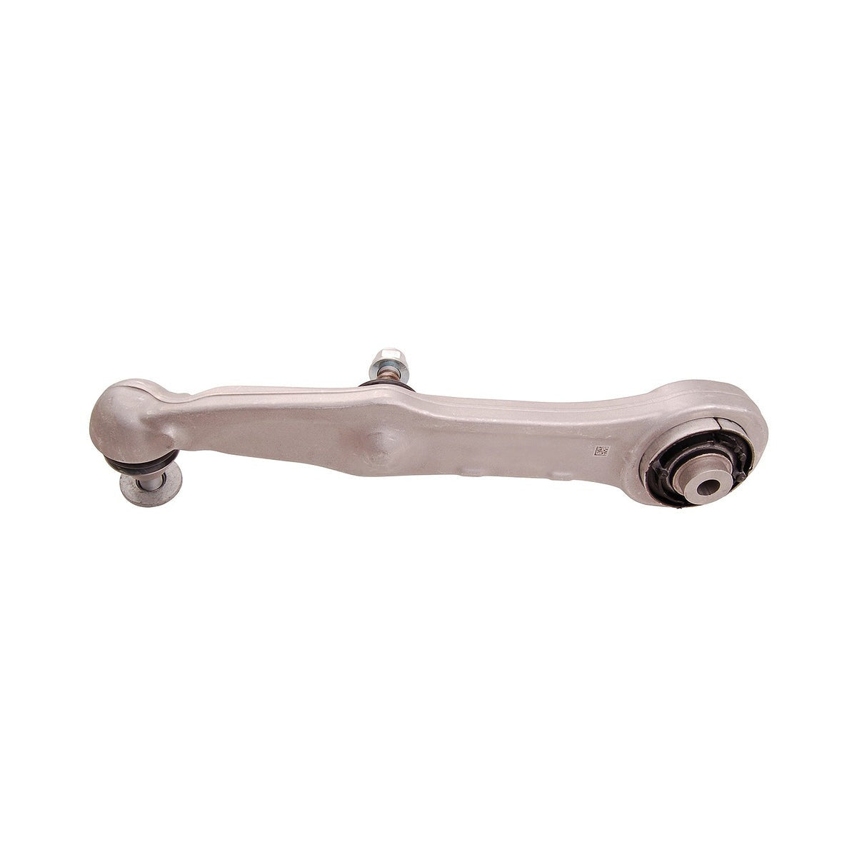 SIDEM CB-4971 Front Axle Left, Lower Rear Control Arm w/ Ball Joint Mercedes S Class (x222)