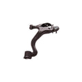 SIDEM CB-4915 Front Axle Left, Lower Control Arm w/ Ball Joint Range Rover Sport