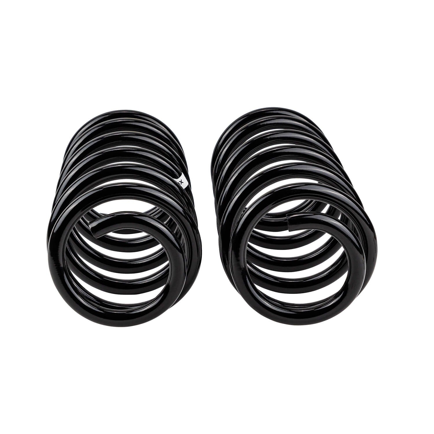 Old Man Emu 2970 Front Coil Spring Set Light Load