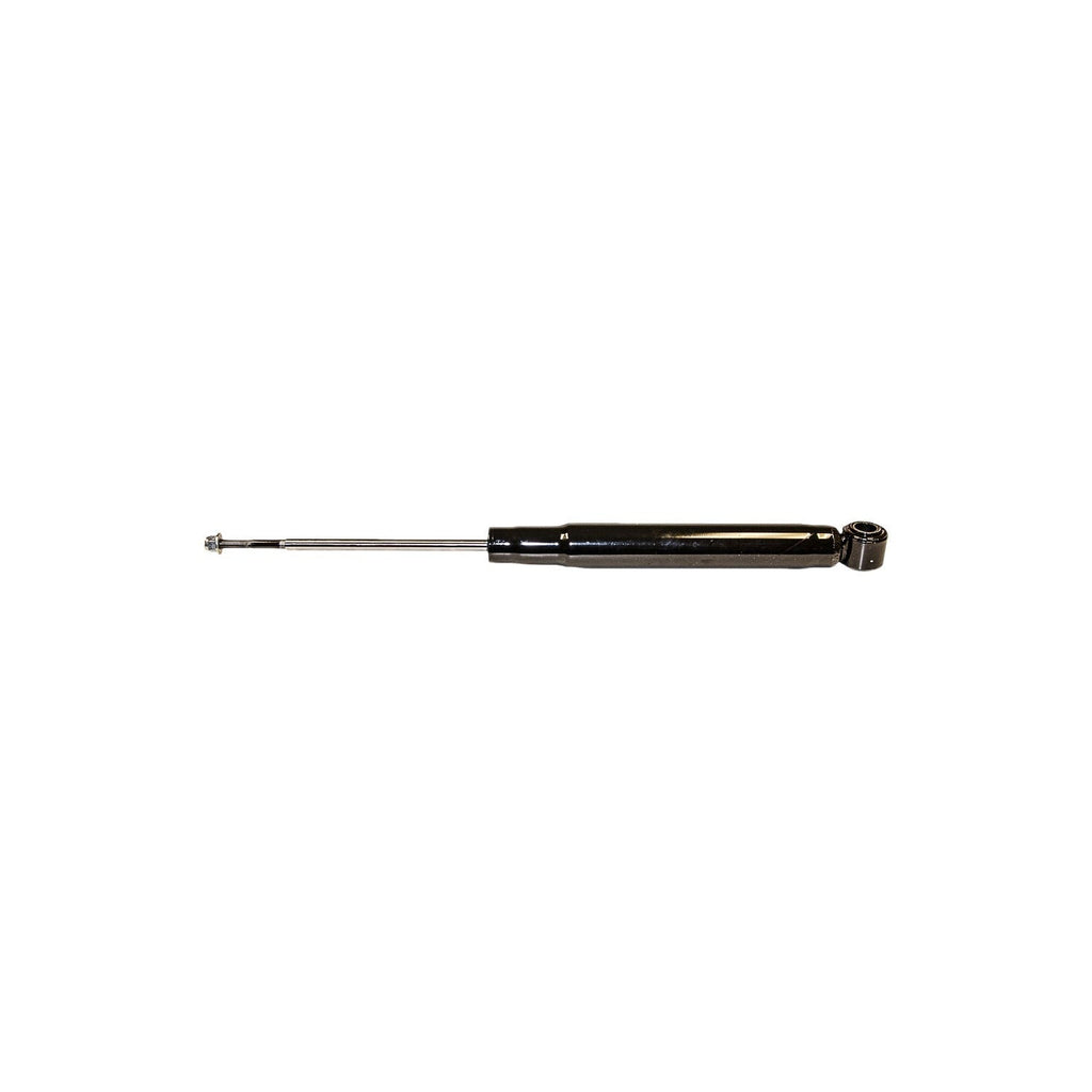 Gabriel G51254 Rear Ultra Shock