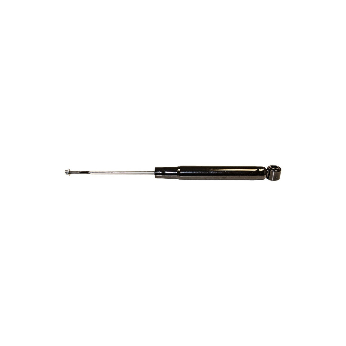 Gabriel G51254 Rear Ultra Shock