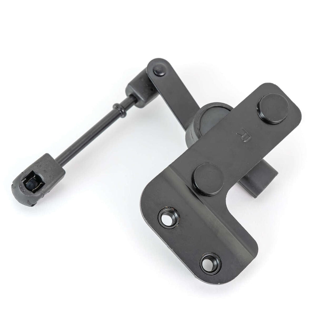 Arnott RH-5271 Front Right Ride Height Sensor Lincoln Navigator (U228)