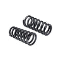 SuperSprings SuperCoils Coil Spring Front Pair Kit for 2003-2013 Ram 2500 4WD w/2.5" lift