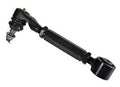 Specialty SPC Rear Toe Arm 67800