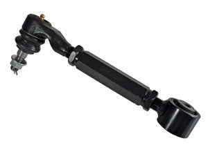 Specialty SPC Rear Toe Arm 67800
