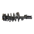 Gabriel G57042 Front Right Ultra ReadyMount Complete Assembly