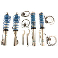 Bilstein B16 DampTronic Suspension Kit for 2006-2012 Porsche Cayman