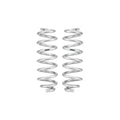 Eibach E30-35-057-03-02 HD Rear Pro-Lift Kit Pair of 2 Springs
