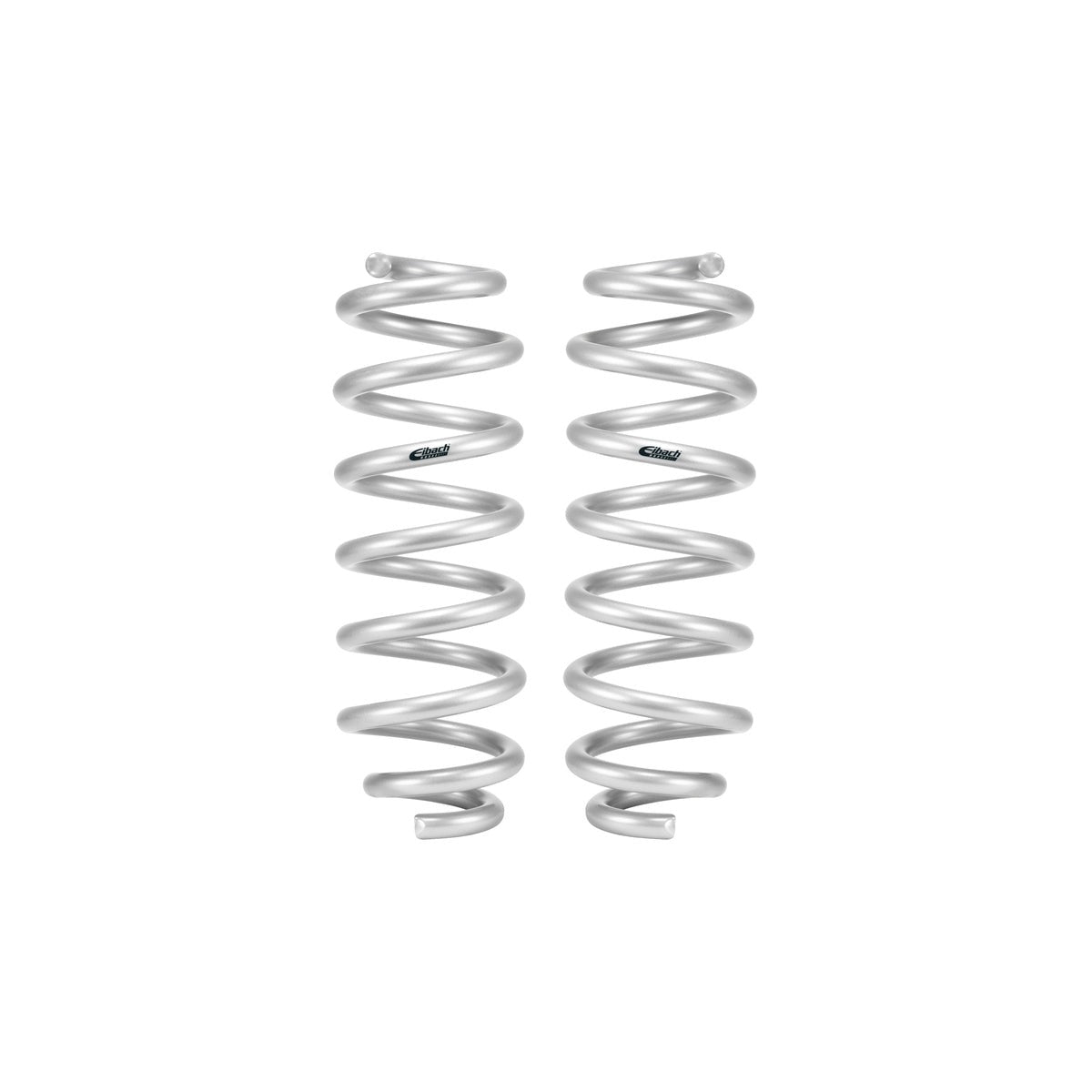 Eibach E30-35-057-03-02 HD Rear Pro-Lift Kit Pair of 2 Springs