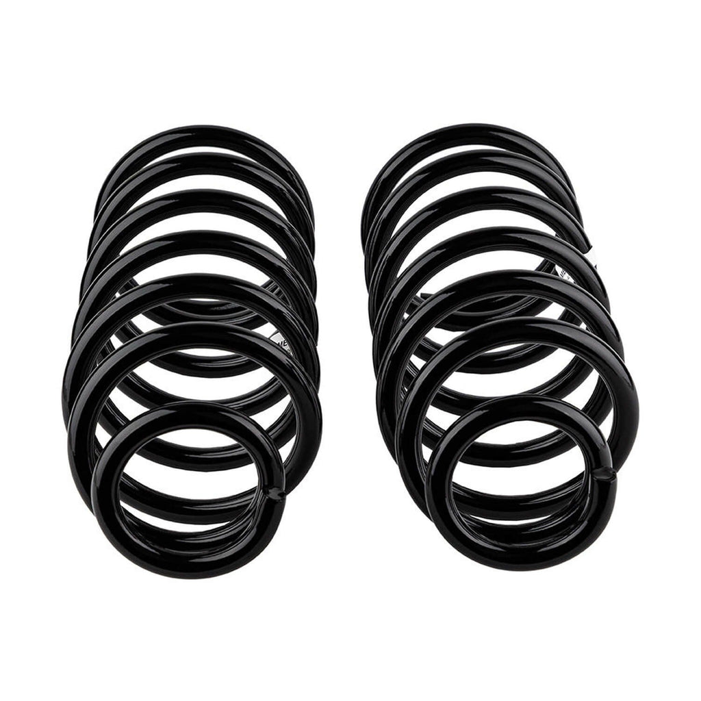 Old Man Emu 2903 Rear Coil Spring Set Medium Load
