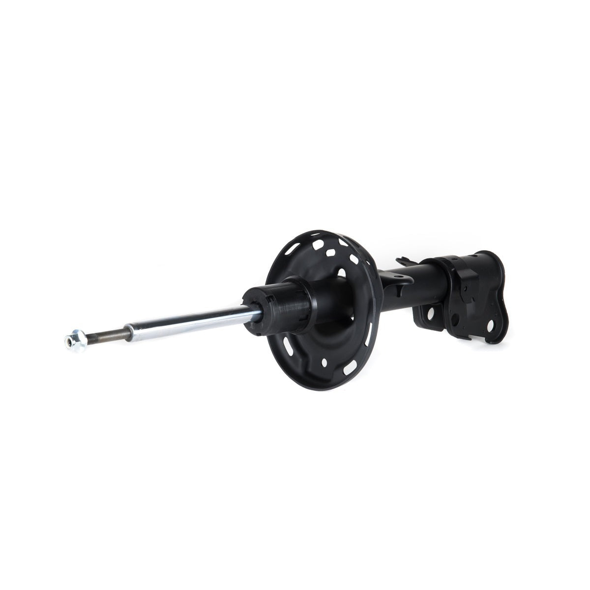 Gabriel G52360 Front Left Ultra Struts