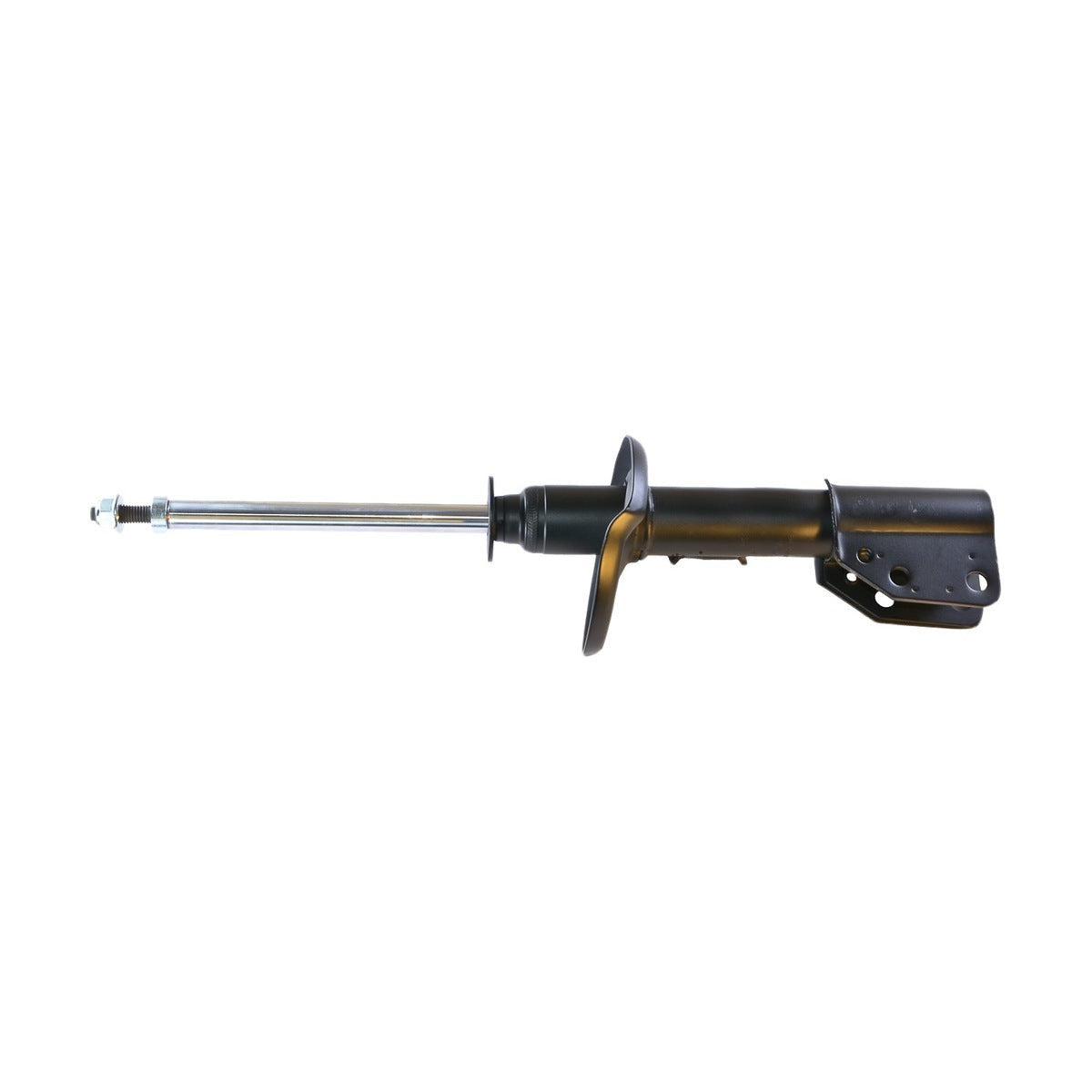 Gabriel G52027 Front Right Ultra Struts