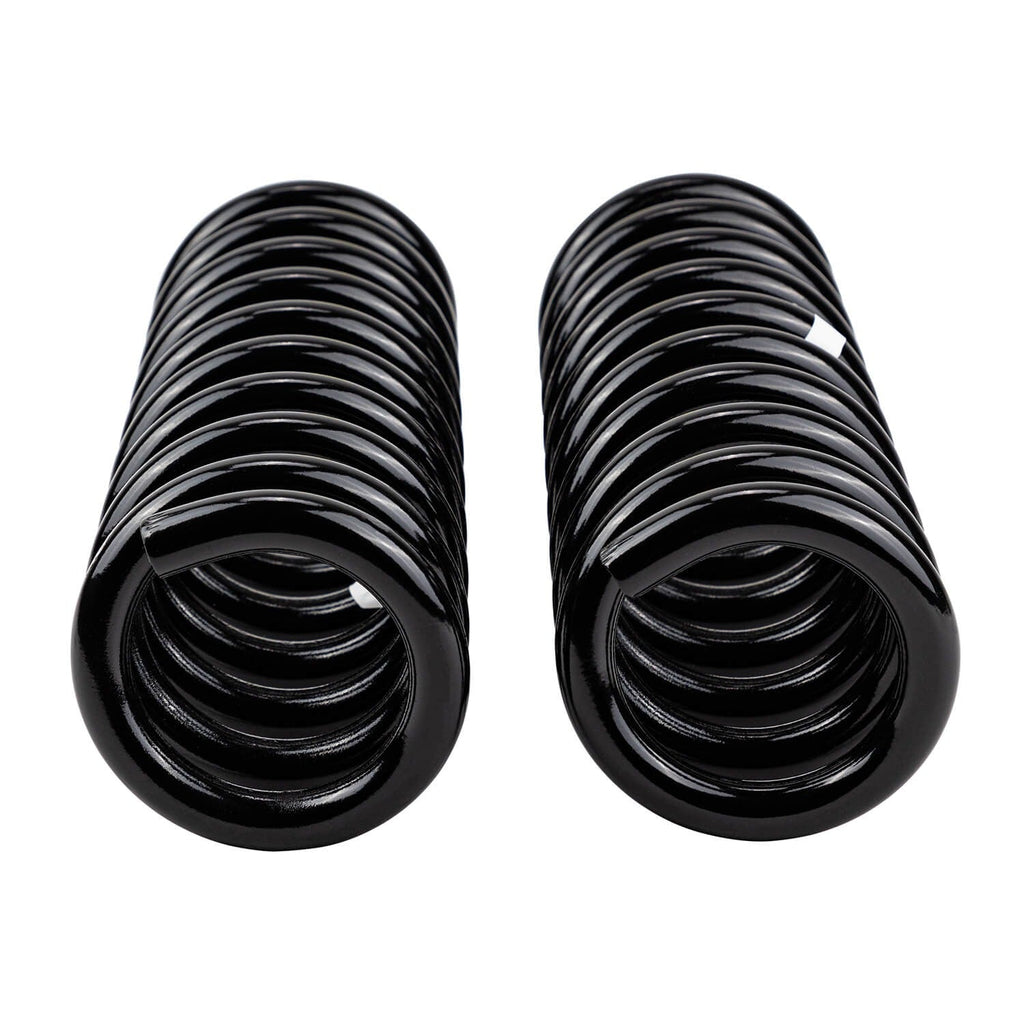 Old Man Emu 2745 Front Coil Spring Set Heavy Load