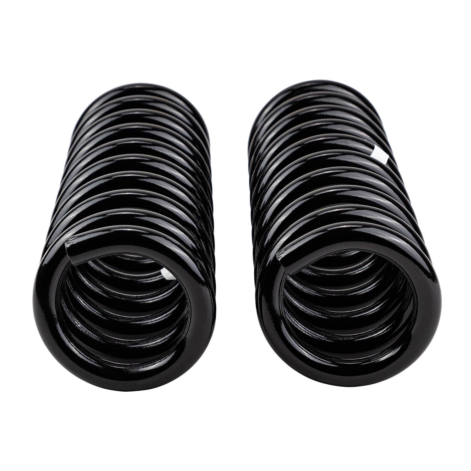 Old Man Emu 2745 Front Coil Spring Set Heavy Load