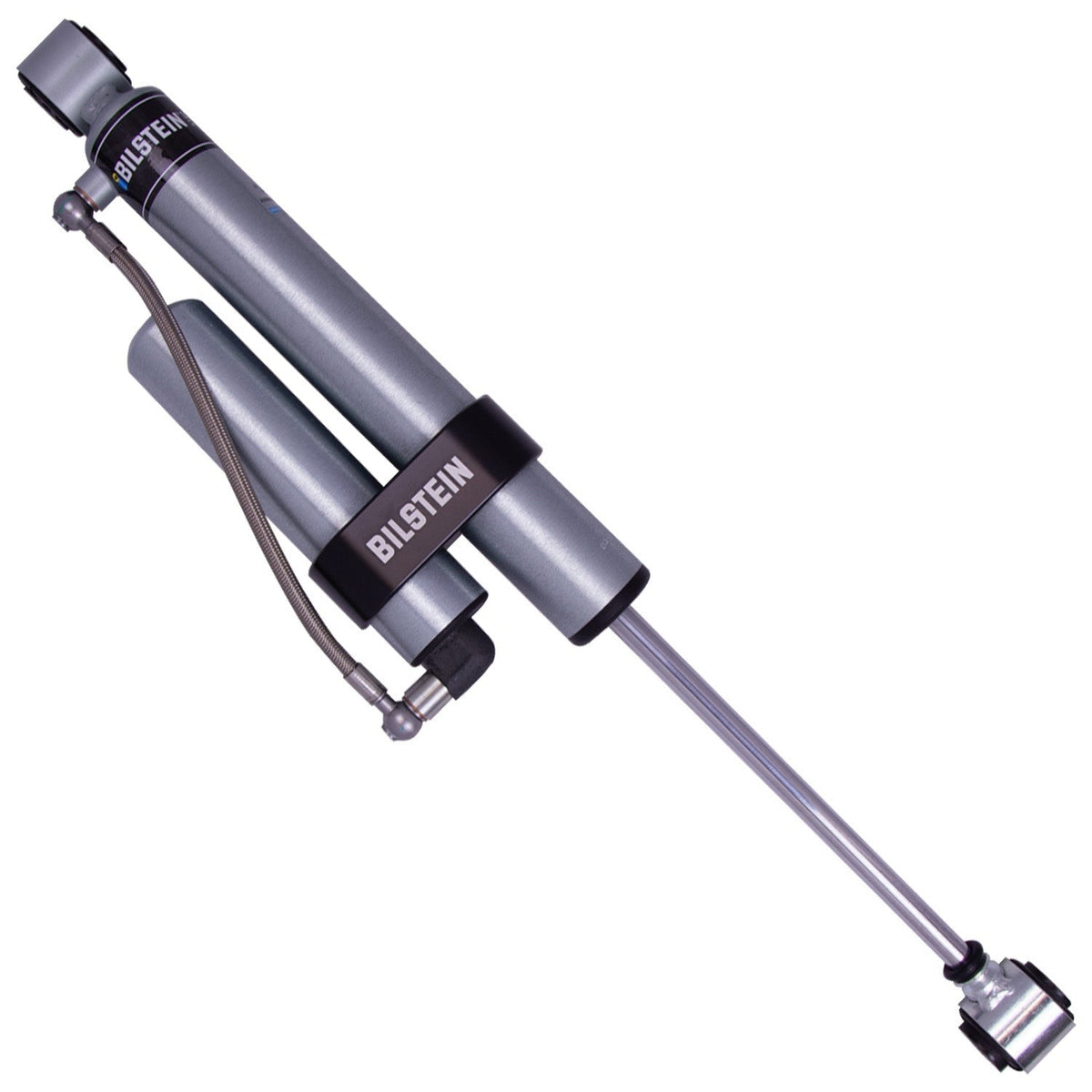 Bilstein 25-311396 Rear B8 5160 Shock Absorber Nissan Titan