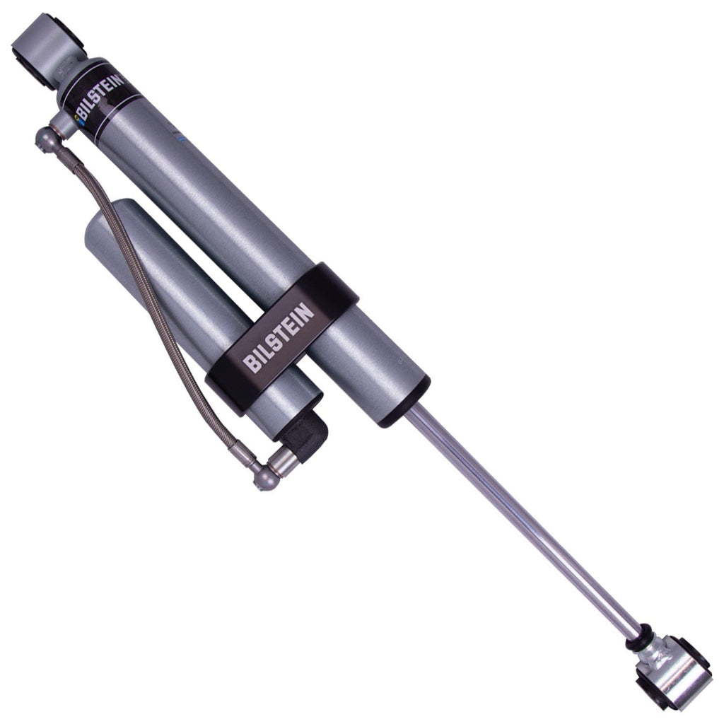 Bilstein 25-311396 Rear B8 5160 Shock Absorber Nissan Titan