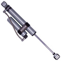 Bilstein 25-311396 Rear B8 5160 Shock Absorber Nissan Titan
