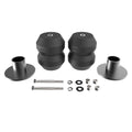 Timbren Suspension Enhancement System Rear Kit for 1975-1978 GMC P35