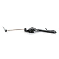 Arnott RH-4272 Front Left Ride Height Sensor Audi Q5, SQ5, A6, A7, S6, S7, RS6, RS7 (FY)