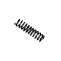 Bilstein 36-225897 Front B3 OE Replacement Coil Spring Mercedes-Benz 260E, 300D, 300D, 300E, E300, E320